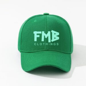fmb caps