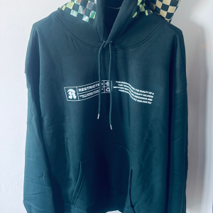 raffo hoodie.webp